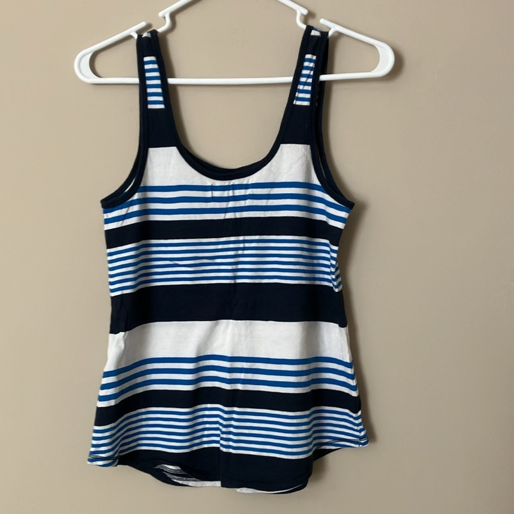 A&F Tank Top - Picture 2 of 2